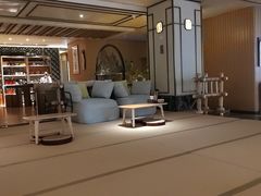 -艺水间水汇