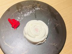 -味见·雪月花(天富路店)