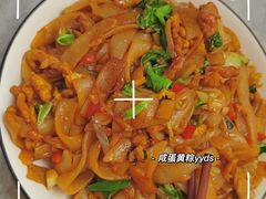 -汇慈安·高端自营月嫂(武汉月子尊享店)