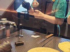 -July tale·可丽饼(德基广场店)