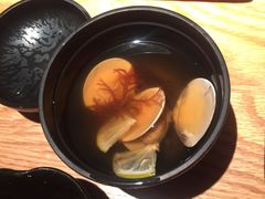-然寿司(郎园vintage店)