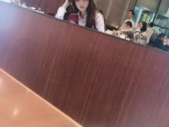 -鼎泰丰(国金店)