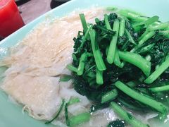 -新白鹿餐厅(嘉兴八佰伴华府店)