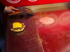 -凯德广场(武胜路店)