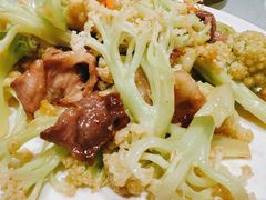 -粥旺庄(芳村店)
