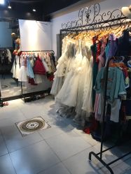 -时光纪亲子全家福照相馆(静安店母女写真父母纪念照)