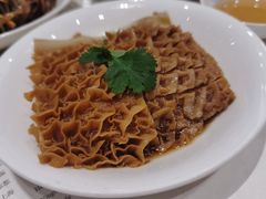 -鼎泰丰(环贸店)