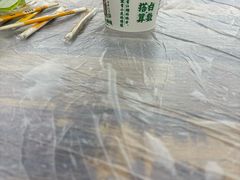 -小民大排档(马场角横路店)