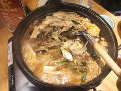 -村上一屋·亚洲菜融合小馆(南楼店)