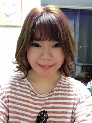 -SALON V