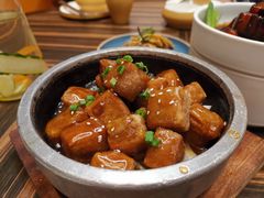 -江太极江浙菜(马桥万达广场店)