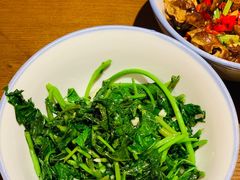 -山涧肴·泉水煮活鱼(坂田店)