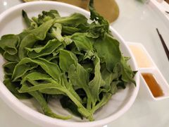 -金时代顺风大酒店(金山店)