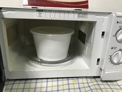 -稻鲜记潮汕砂锅粥