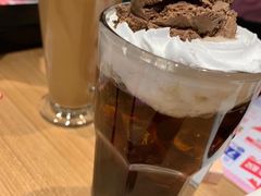 -必胜客(绿地新都会店)