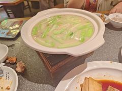 -王庄阿咪海鲜大排档(象园店)
