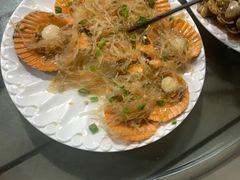 -七鲜渔港美食餐厅(巽寮湾海景店)