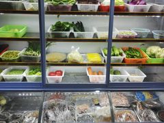 -乡绅本色白家厨坊