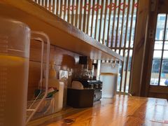 -Ramen满吉·豚骨拉面(丽园路店)
