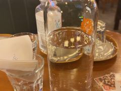 -COMMUNE幻师(花园道店)