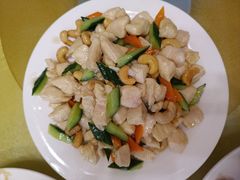 -大顺堂食府(牛街店)