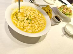 -松鹤楼·非遗·苏帮菜(融科店)