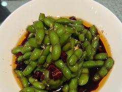 -辛香味烧鱼馆·非遗技艺·排骨红烧肉(光谷医药园店)