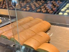 -六贤记(杭州龙湖滨江天街店)