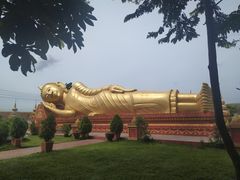 -塔銮寺