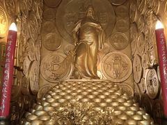 -沈阳金融博物馆