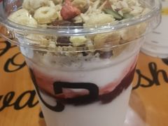 -西西弗书店&矢量咖啡(来福士广场店)