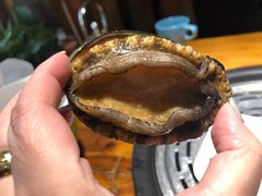 -三个渔夫·蒸汽海鲜(小白楼店)