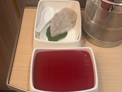 -海底捞火锅(北金鹰店)