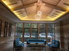 -纽斯洗浴SPA(三墩店)