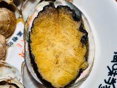 -海味当家·蒸锅海鲜(星海公园店)