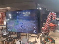 -4k轰趴馆(苏州街店)