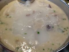 仙仙精品羊肉汤-肖仙仙羊肉汤·始于1996年(郫都店)