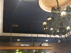 -安德烈俄式西餐厅(中央大街店)