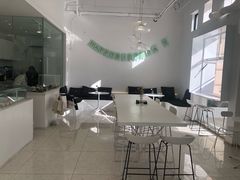 -花沐 FLOWER BATH(凤凰城店)