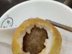 -毛华美食(清扬路店)