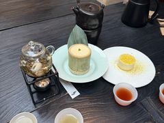 -元古本店(南锣鼓巷店)