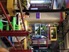 -正宗钢管厂五区·小郡肝火锅·串串香(商品街总店)
