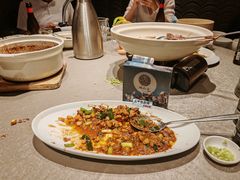 -佬太公海鸭·海鲜大排档(上海总店)