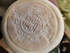 杠头-登州市场(登州路店)