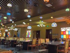 -君邦火锅(新疆大厦店)