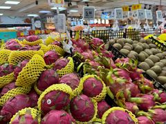 -奥士凯物美(新兴里店)