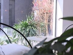 -花沐 FLOWER BATH(凤凰城店)