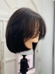 点击看大图 -Coco Salon 日系烫染专业店