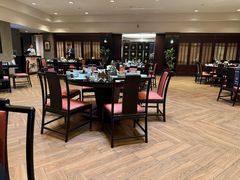 -海天楼中餐厅(吴宫泛太平洋酒店)