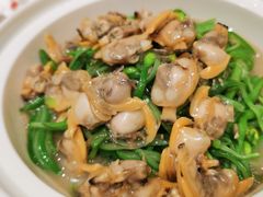 -贝勒爷·酥不腻烤鸭